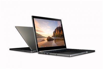 Google kills off Pixel first-party notebooks
