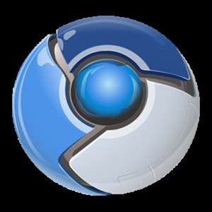Google patches seven Chrome holes, pays $10,000