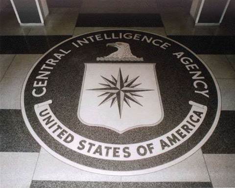 CIA restructures to focus on cyber ops