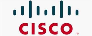 NEC gets Cisco partner gong