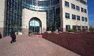Report: Cisco lands senior Sun veteran