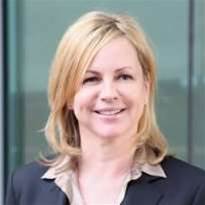 IAG hires ex-NBN CIO as new IT chief