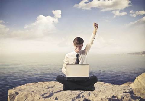 Qld sets up panel for IaaS providers