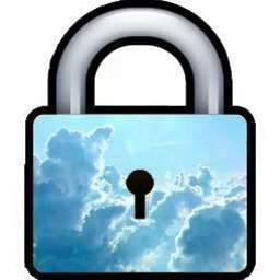 Govt eyes cloud safety guidelines