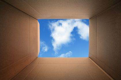 HPE brings consumption billing to servers running Azure Stack