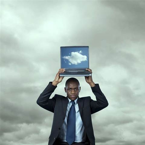 Amazon's botched backup causes cloud chaos