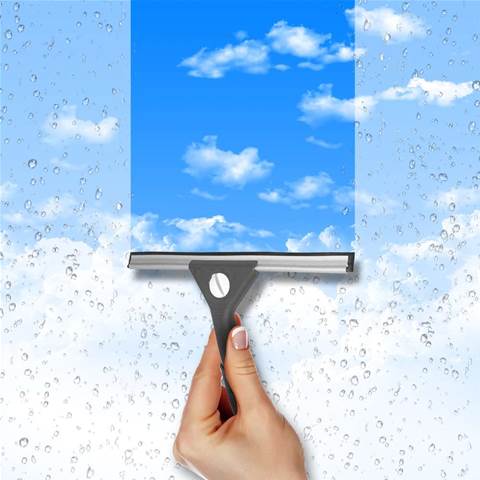 Five reasons your product isn't a cloud