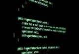 How to boot to command prompt in Windows XP, 7, 8