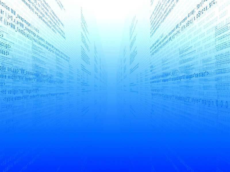 IoT powers new economic model