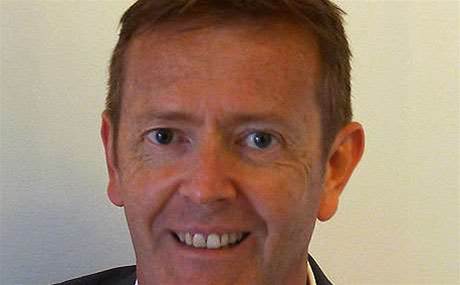 Axway opens Melbourne office