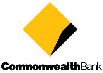 CBA unfazed by non-exclusive core banking deal