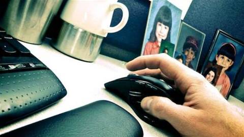Can using a computer really fight dementia?