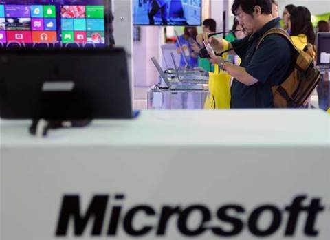Five trends from Computex