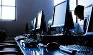 Aussie IT jobs slashed at Symantec