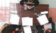 Telstra's 5 day interviews under the microscope