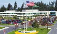 Microsoft to plug 57 security holes