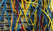 NBN Co reveals B2B gateway architecture