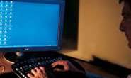 Hackers raid Adobe