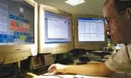 Micro Focus names NSW A-G in copyright suit