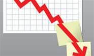 Turn-around prospects bleak for HTC