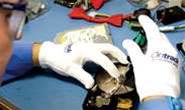 Kroll Ontrack opens data recovery portal to partners