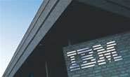 PC is dead, says IBM tech chief