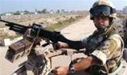 US Defence dept releases cyber operation strategy