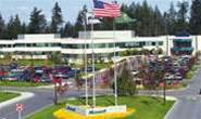 Gartner: Windows 7 on 42 percent of PCs by year end