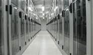 Nicira virtualises the network