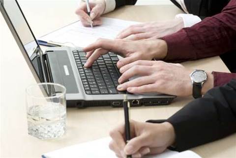 IT suppliers face unlimited damages for bad NSW Govt projects