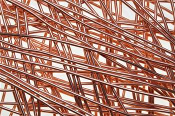 Five gigabits per second over copper achieved in lab trials