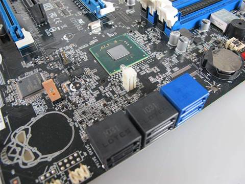 Intel's Sandy Bridge chipset problem explained