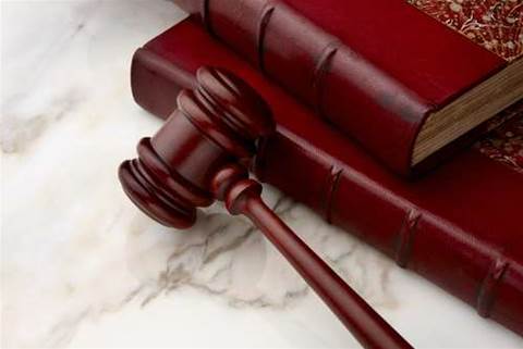 Nokia slaps Apple with another patent suit