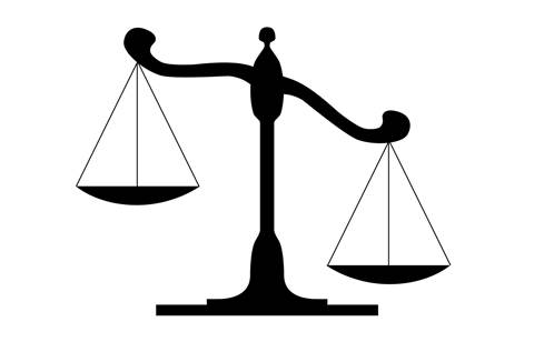 CommVault Australia, former MD settle dismissal case