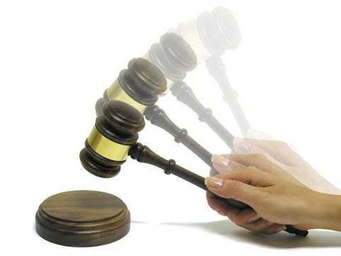 Fed Court approves Avnet, itX buy