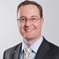 McAfee names new A/NZ channel boss
