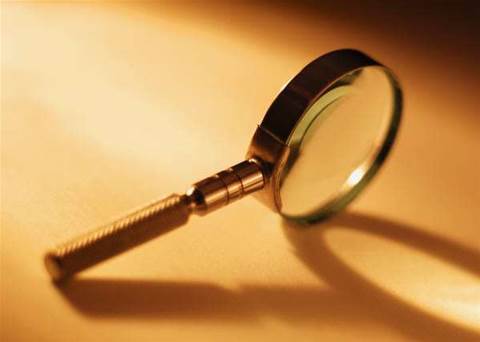 Handii slapped for selling fake Windows 7 Pro