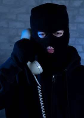 Parliament backs crime data sharing overhaul