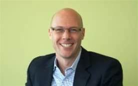 Webroot lets go of Sydney-based MD