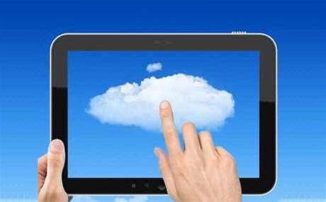 TrackITOnline introduces new cloud storage solution to Australia