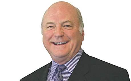 Swann, from Melbourne garage to $90m American buyout
