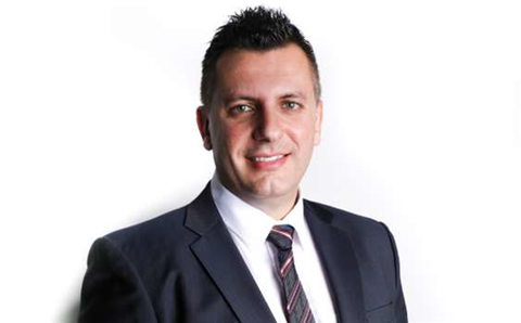Hemisphere Technologies becomes distributor for mobile security vendor Pulse Secure