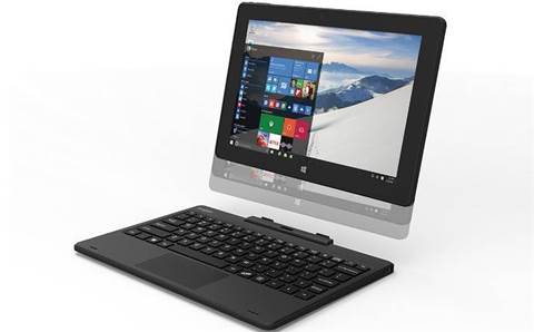 Kogan unveils new Atlas laptop range, starting at $199