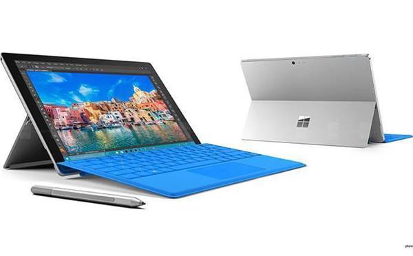 Why Microsoft should stick to software