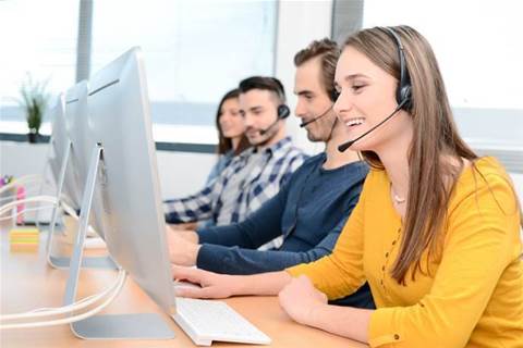 Telstra to resell Australian contact centre analytics vendor eMite