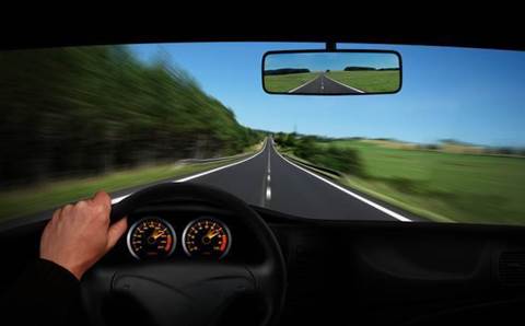 Edtech vendor Croomo pilots online learner driver test with Queensland Government