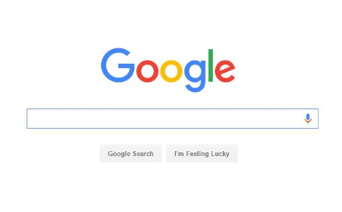 I bought Google.com for $12, claims former employee