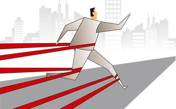How lawyers' red tape entangles cloud innovation