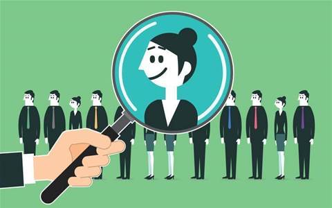 Telstra taps McAfee and Fortinet channel talent for security expansion
