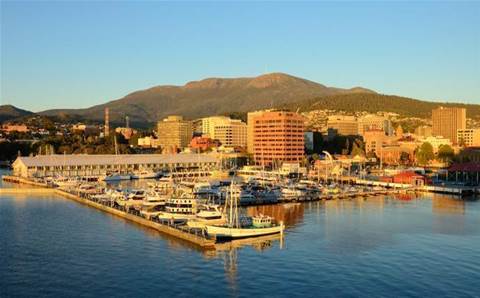 Launtel wants Tasmania to be Australia's first gigabit state